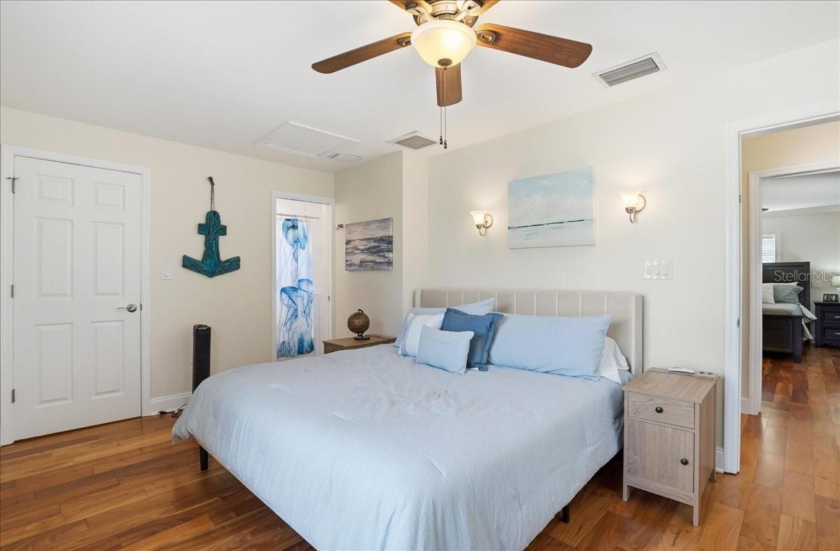 BAY VISTA PARK REP 1ST ADD - Residential