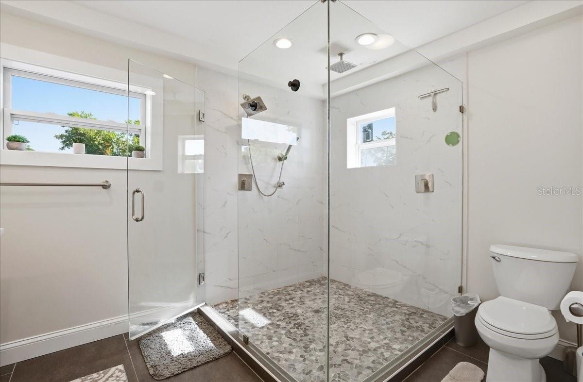 BAY VISTA PARK REP 1ST ADD - Residential