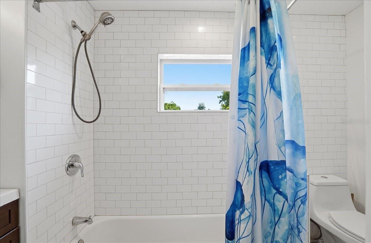 BAY VISTA PARK REP 1ST ADD - Residential