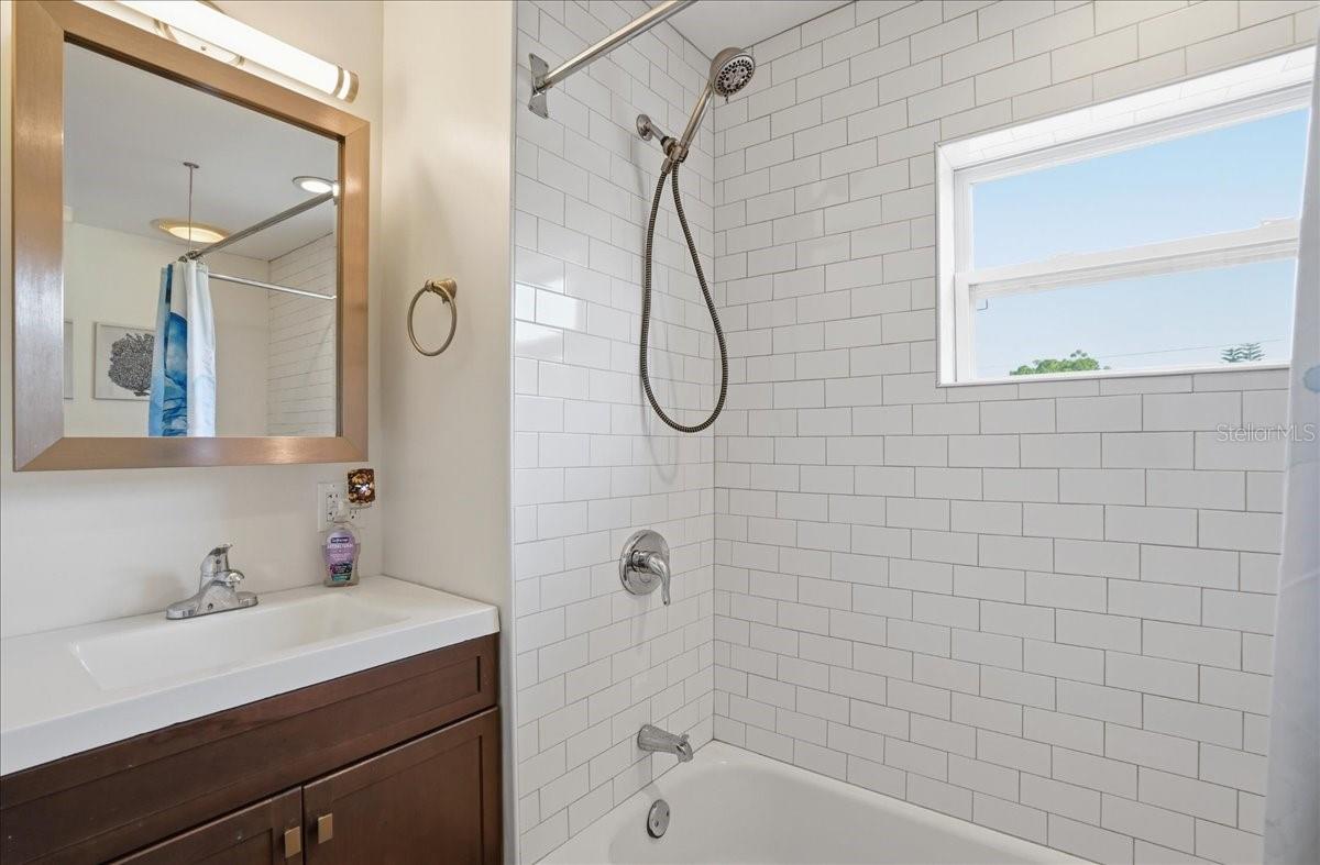 BAY VISTA PARK REP 1ST ADD - Residential