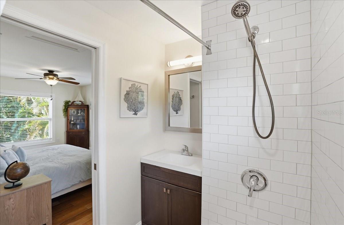 BAY VISTA PARK REP 1ST ADD - Residential