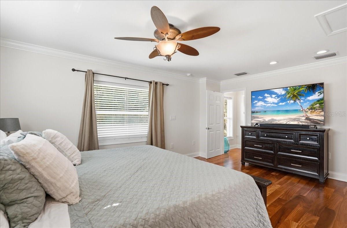 BAY VISTA PARK REP 1ST ADD - Residential