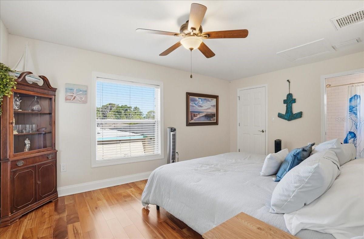 BAY VISTA PARK REP 1ST ADD - Residential