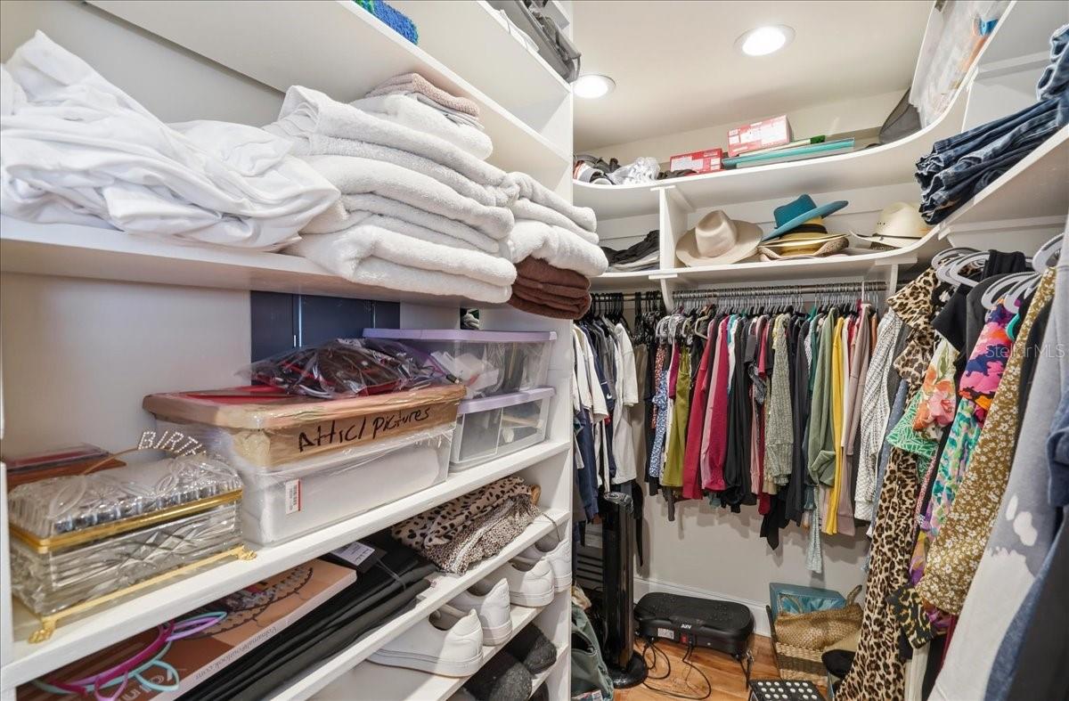 BAY VISTA PARK REP 1ST ADD - Residential