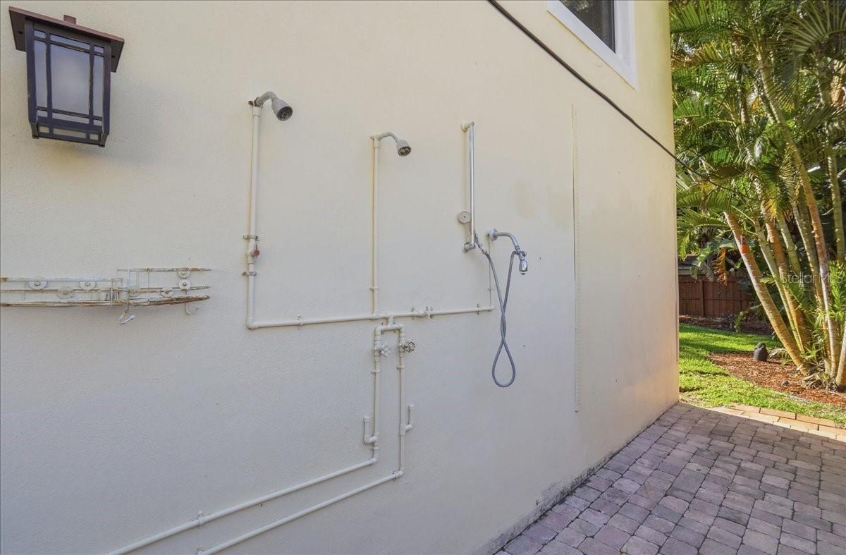 BAY VISTA PARK REP 1ST ADD - Residential