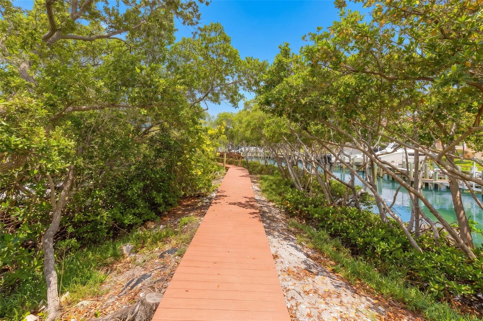 HIDDEN LAGOON AT ARROWHEAD POINT - Residential