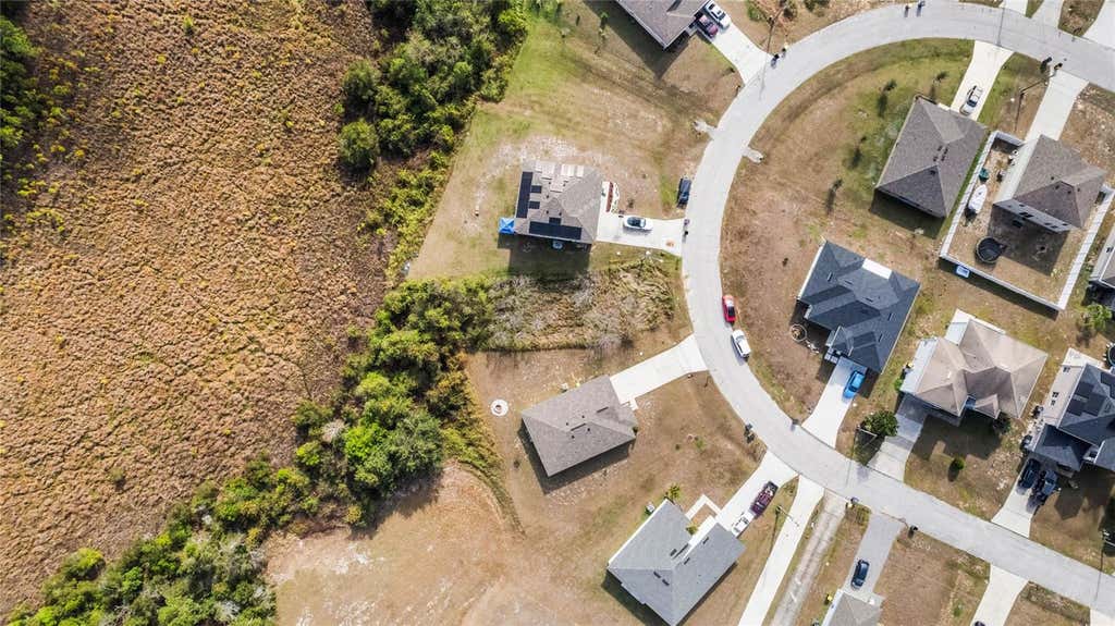 Photo of 2159 Rio Grande Canyon Loop, Poinciana, FL 34759 (MLS # O6432703)