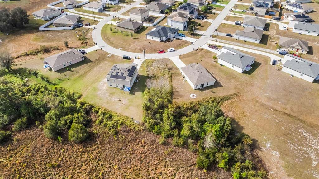 Photo of 2159 Rio Grande Canyon Loop, Poinciana, FL 34759 (MLS # O6432703)
