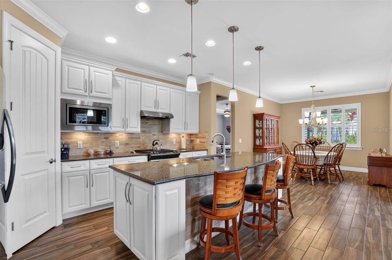 11233 SANDHILL PRESERVE DRIVE