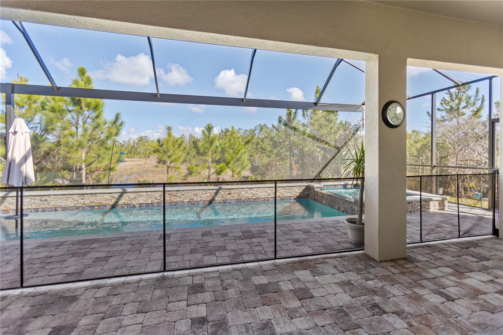 BEXLEY SOUTH PH 2A PRCL 4 - Residential