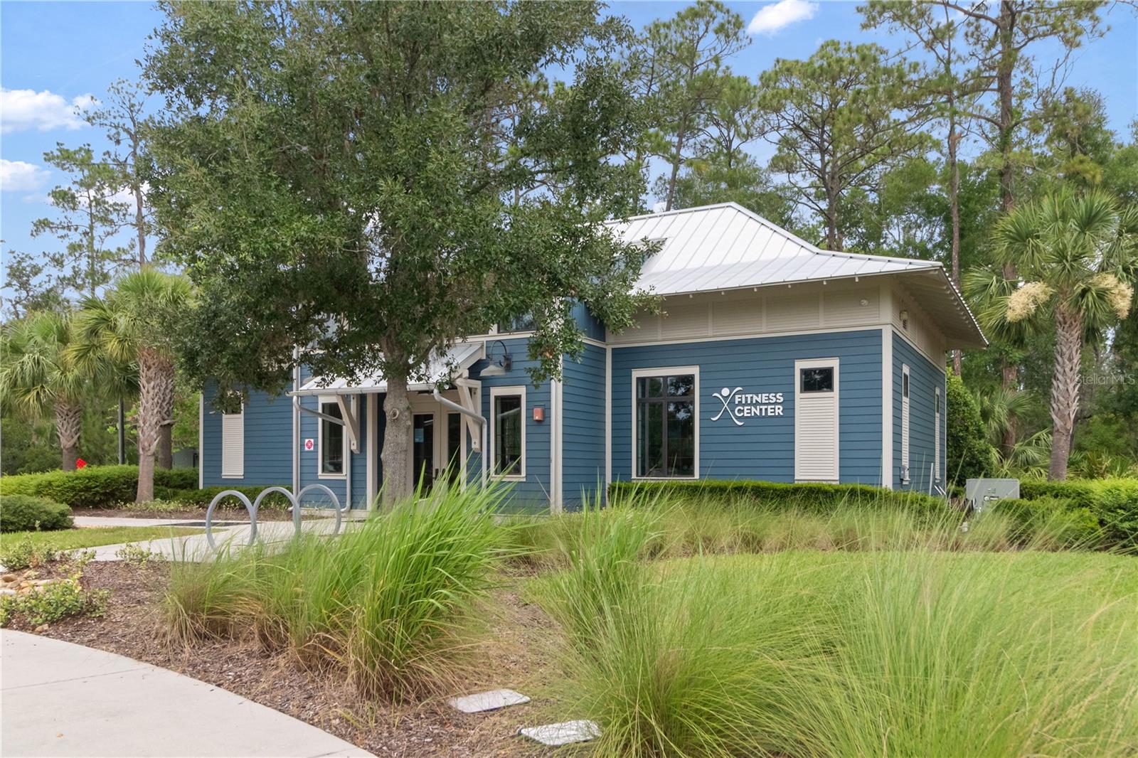 BEXLEY SOUTH PH 2A PRCL 4 - Residential