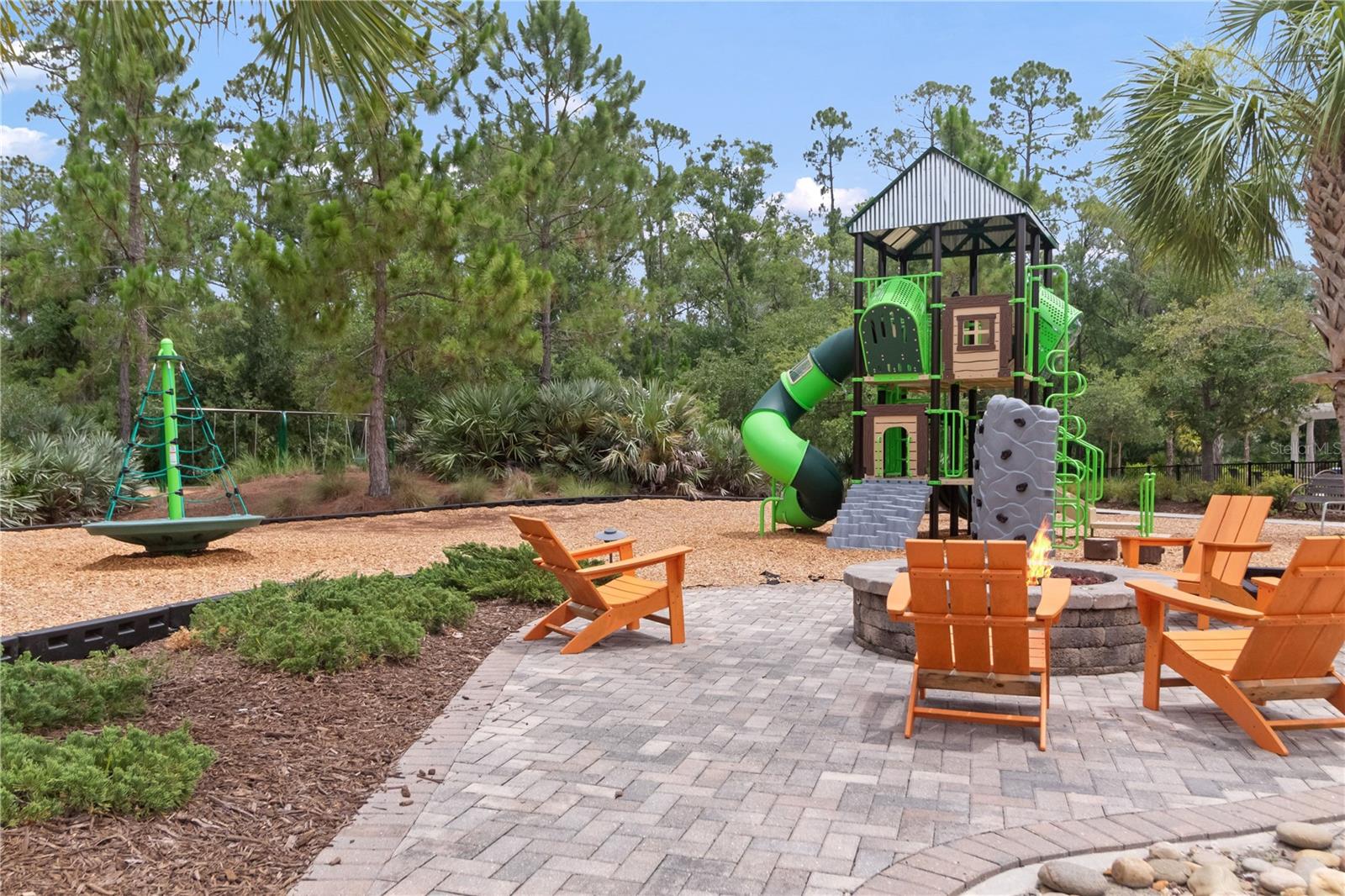 BEXLEY SOUTH PH 2A PRCL 4 - Residential