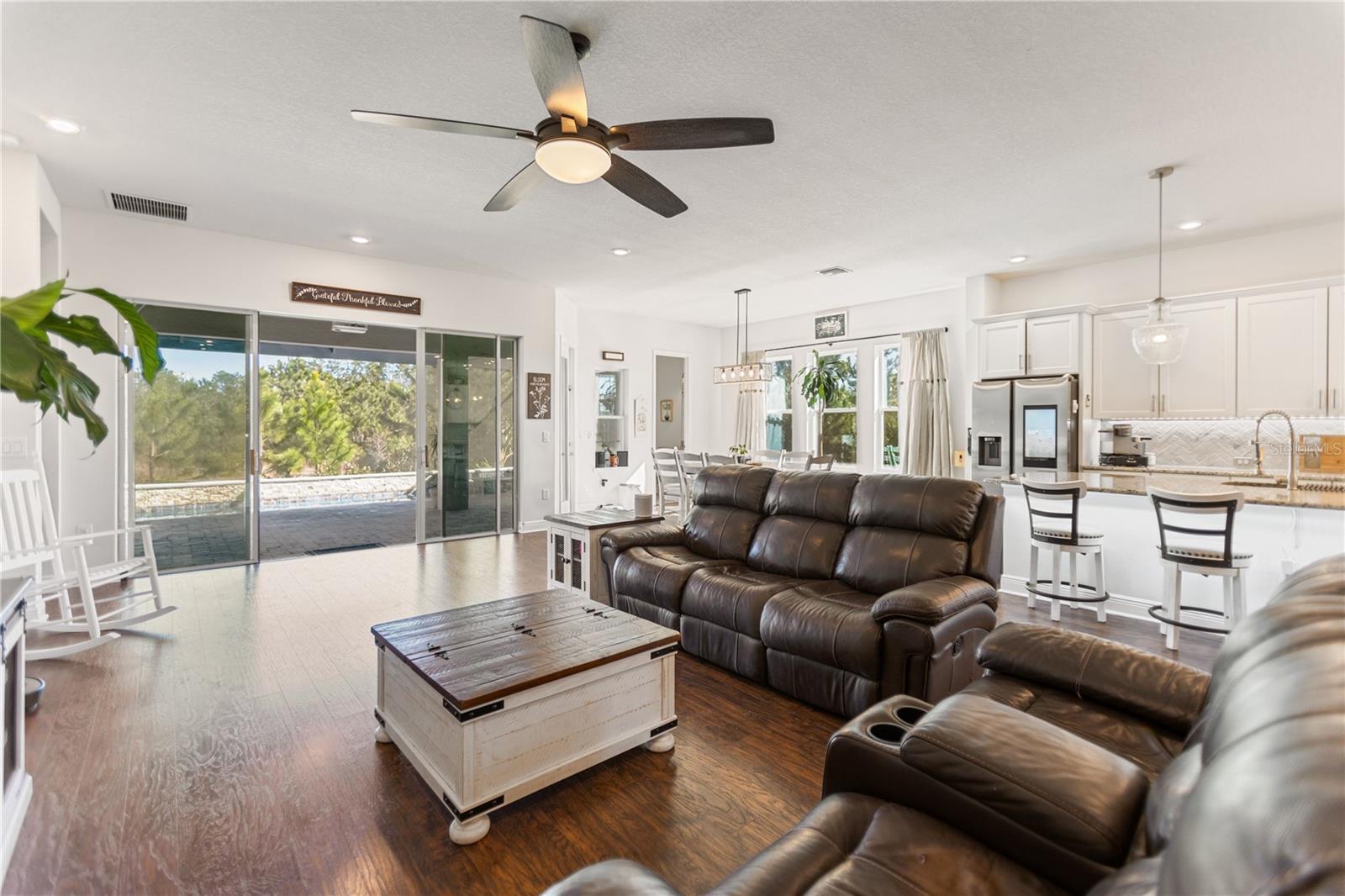 BEXLEY SOUTH PH 2A PRCL 4 - Residential