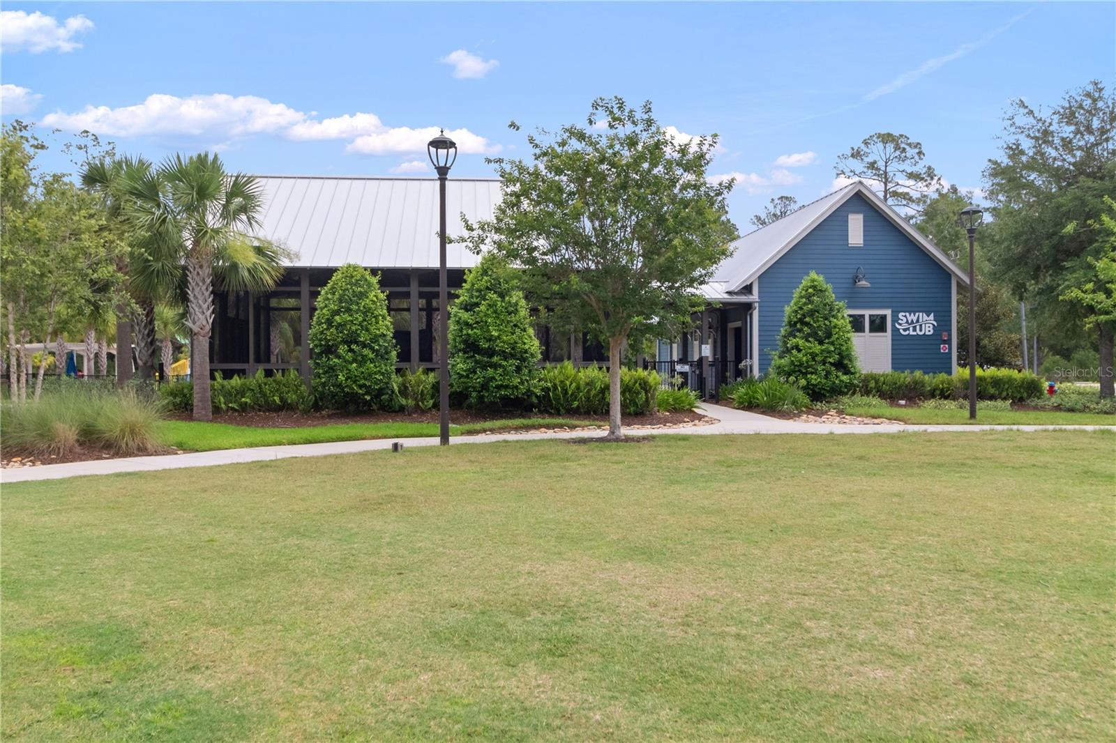 BEXLEY SOUTH PH 2A PRCL 4 - Residential