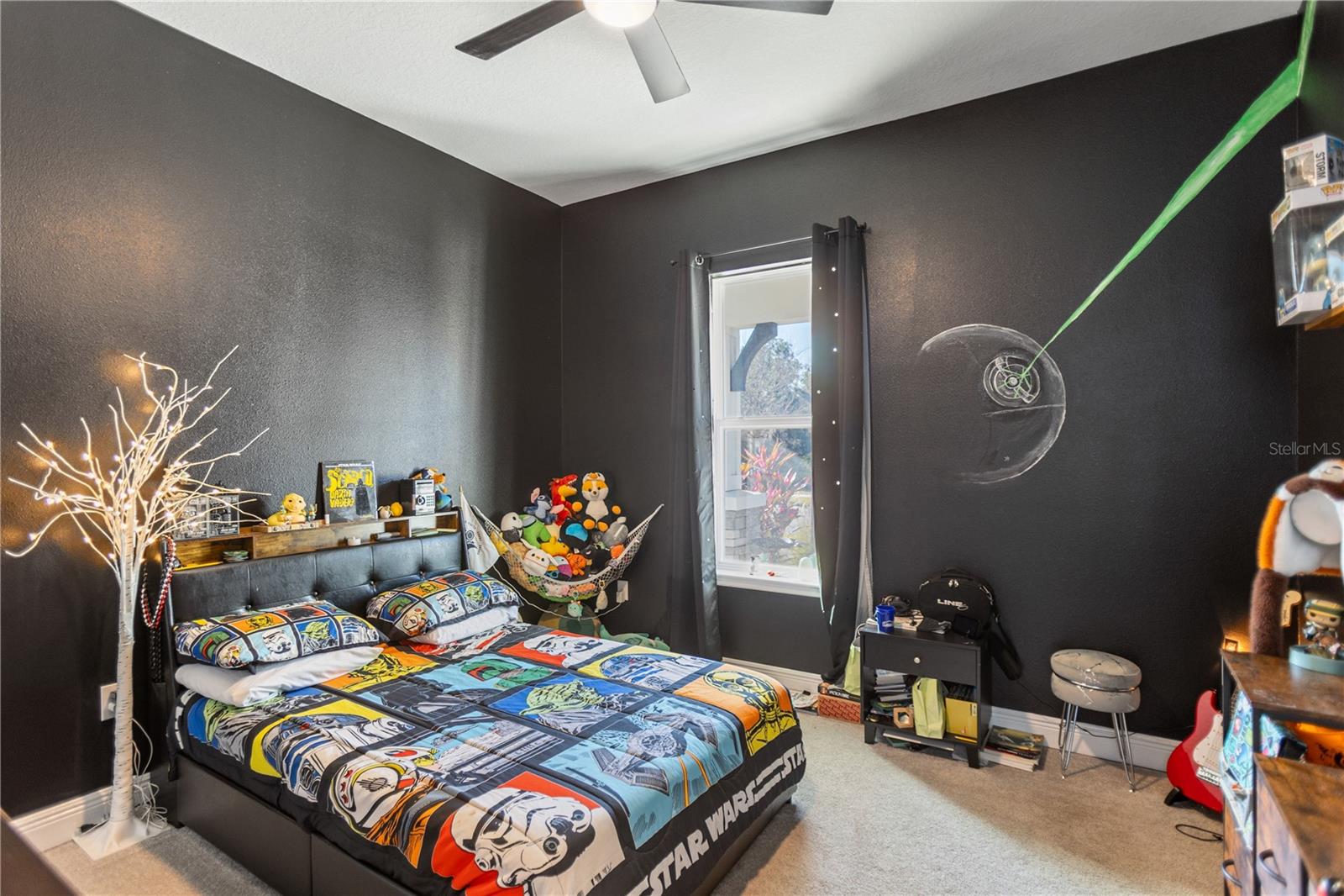 BEXLEY SOUTH PH 2A PRCL 4 - Residential