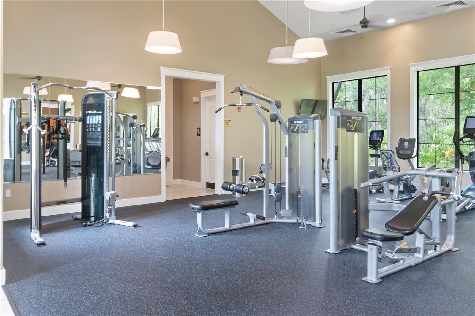 BEXLEY SOUTH PH 2A PRCL 4 - Residential