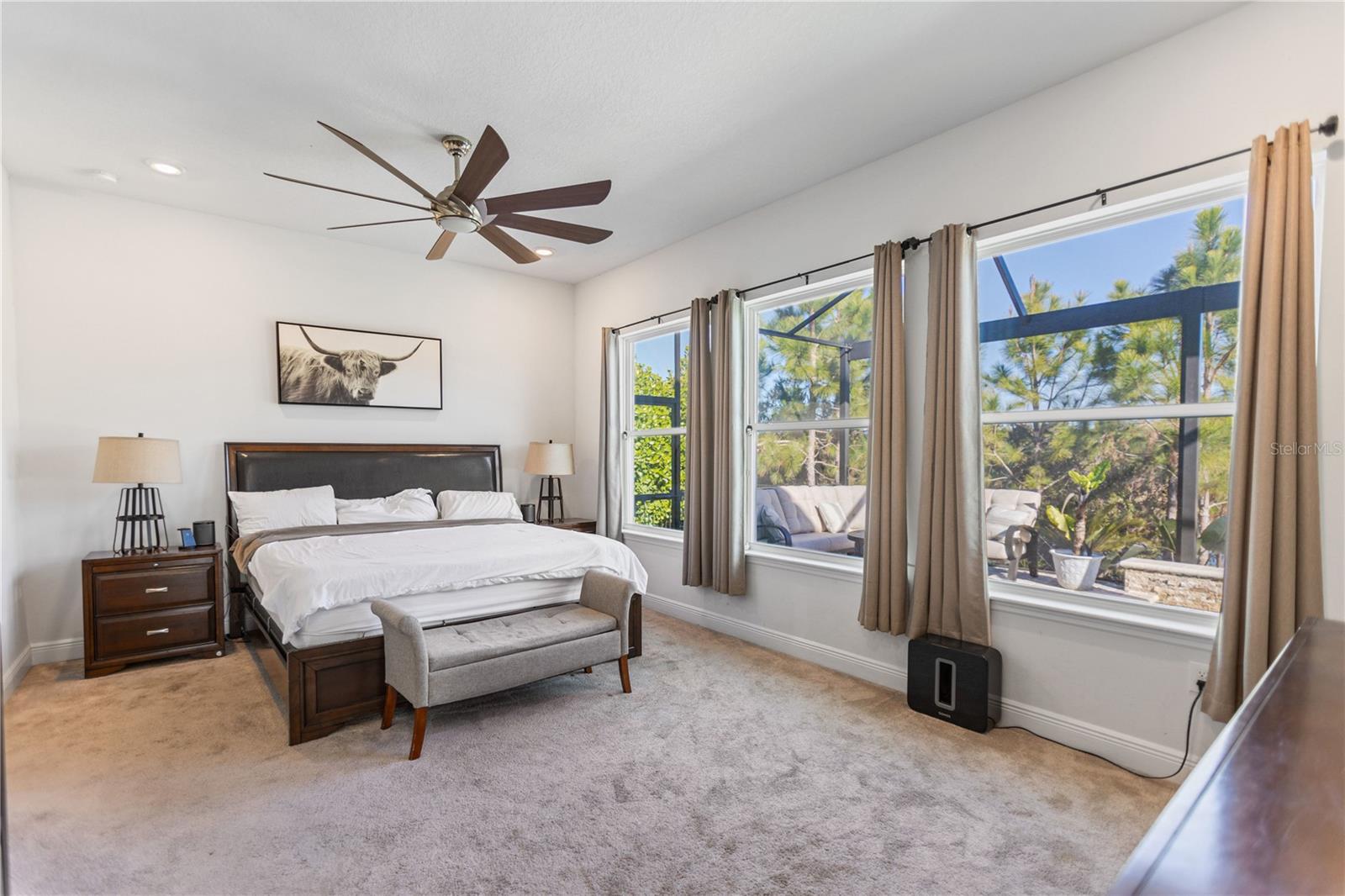 BEXLEY SOUTH PH 2A PRCL 4 - Residential