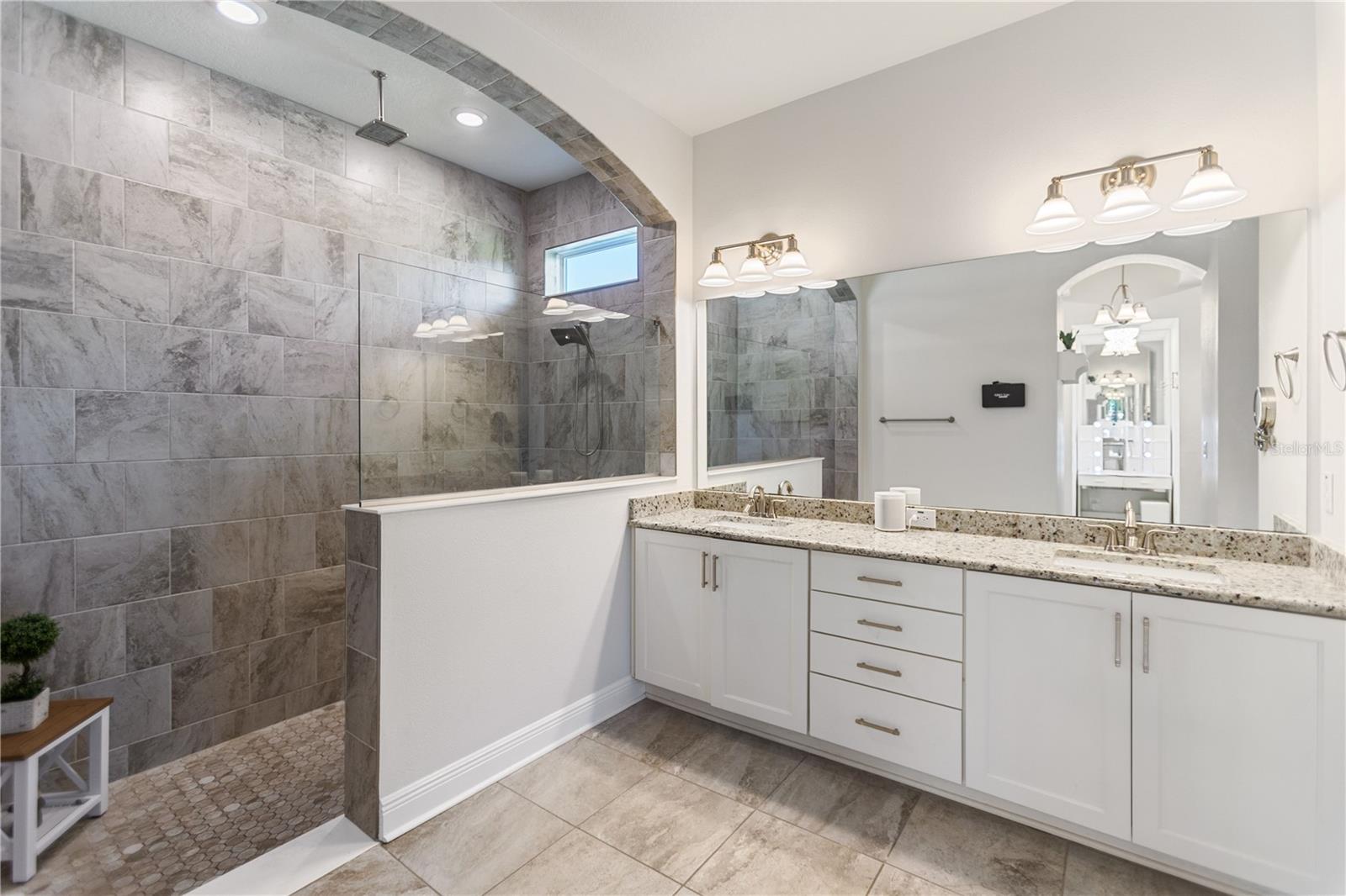 BEXLEY SOUTH PH 2A PRCL 4 - Residential