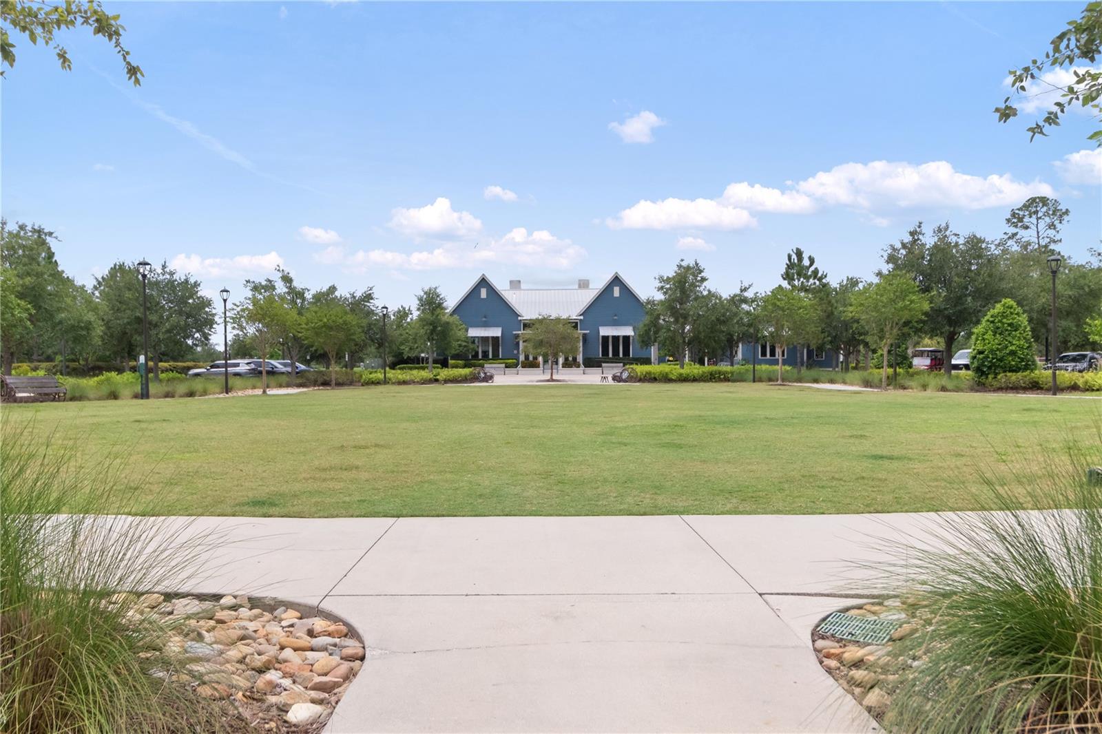 BEXLEY SOUTH PH 2A PRCL 4 - Residential