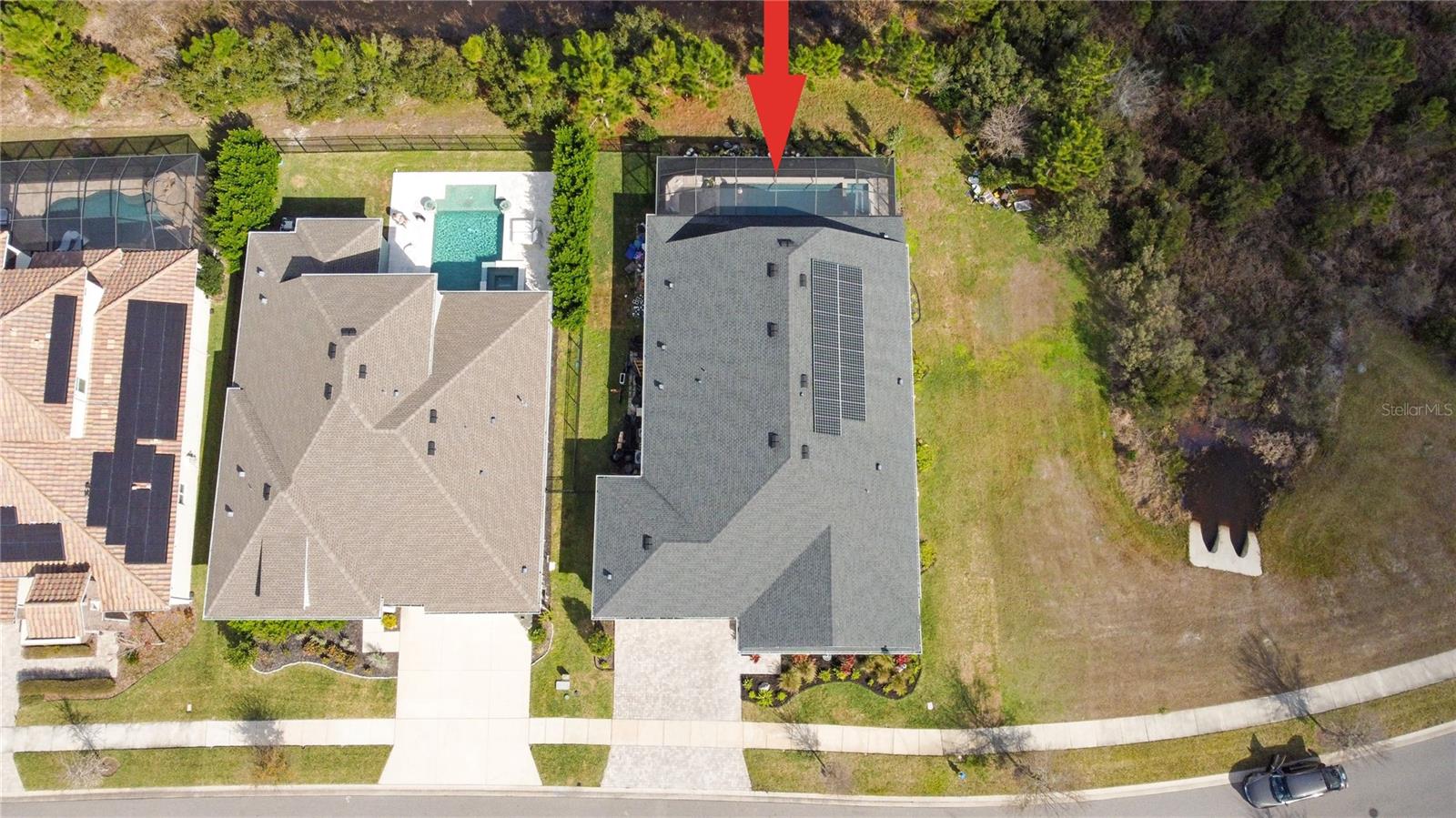 BEXLEY SOUTH PH 2A PRCL 4 - Residential