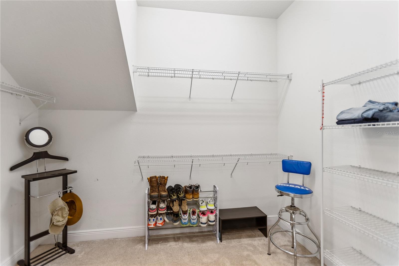 BEXLEY SOUTH PH 2A PRCL 4 - Residential