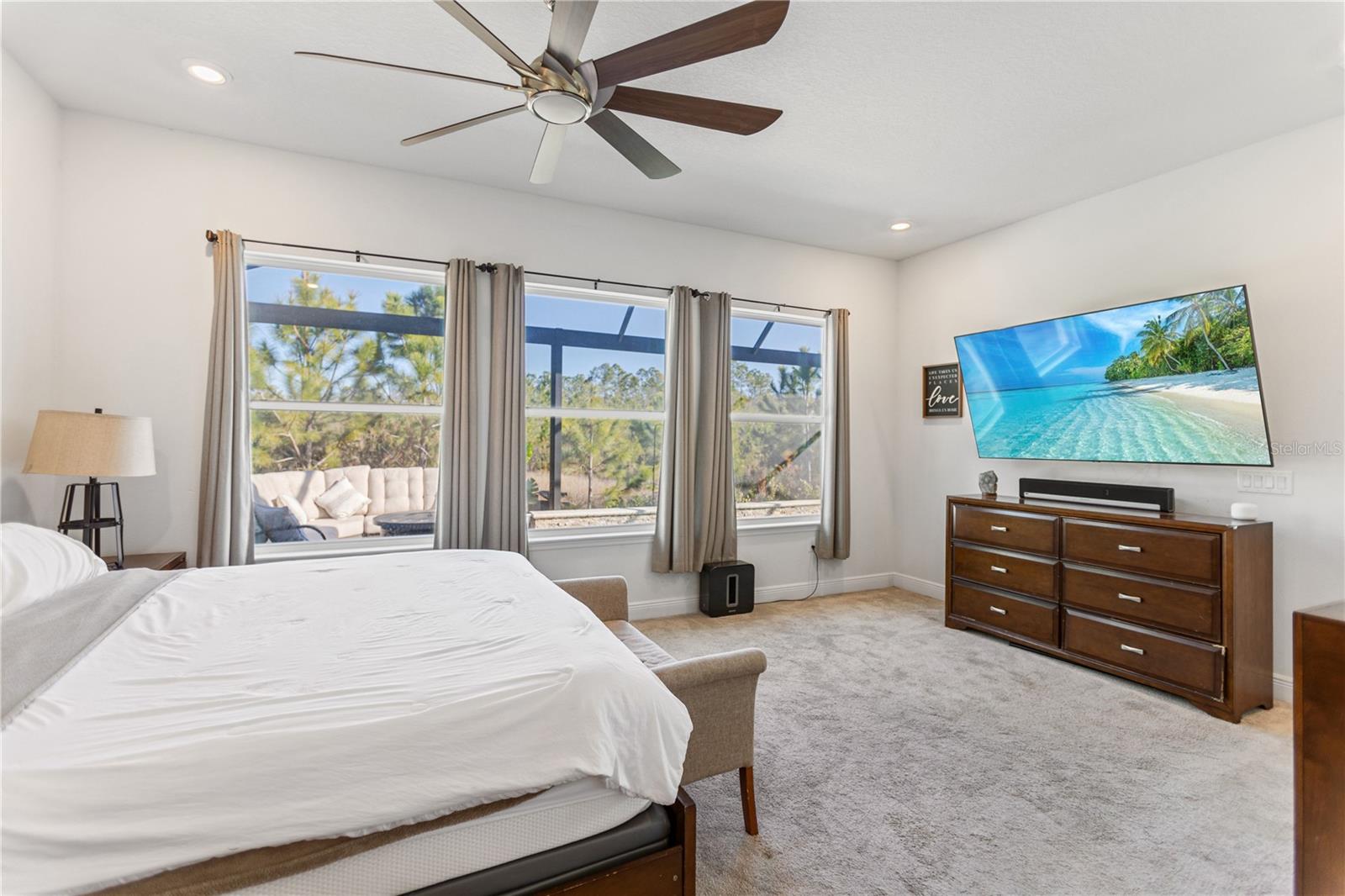 BEXLEY SOUTH PH 2A PRCL 4 - Residential