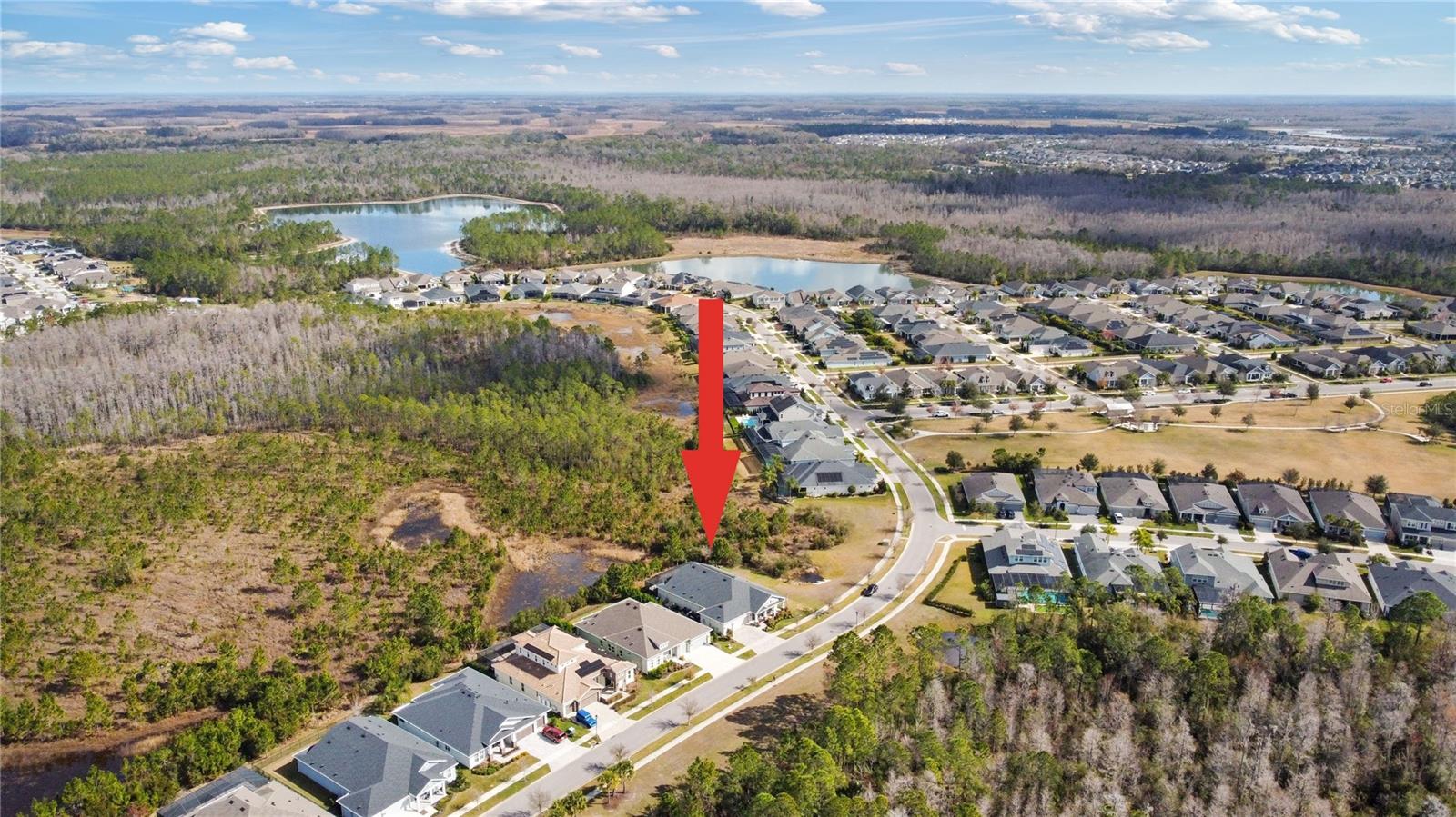 BEXLEY SOUTH PH 2A PRCL 4 - Residential