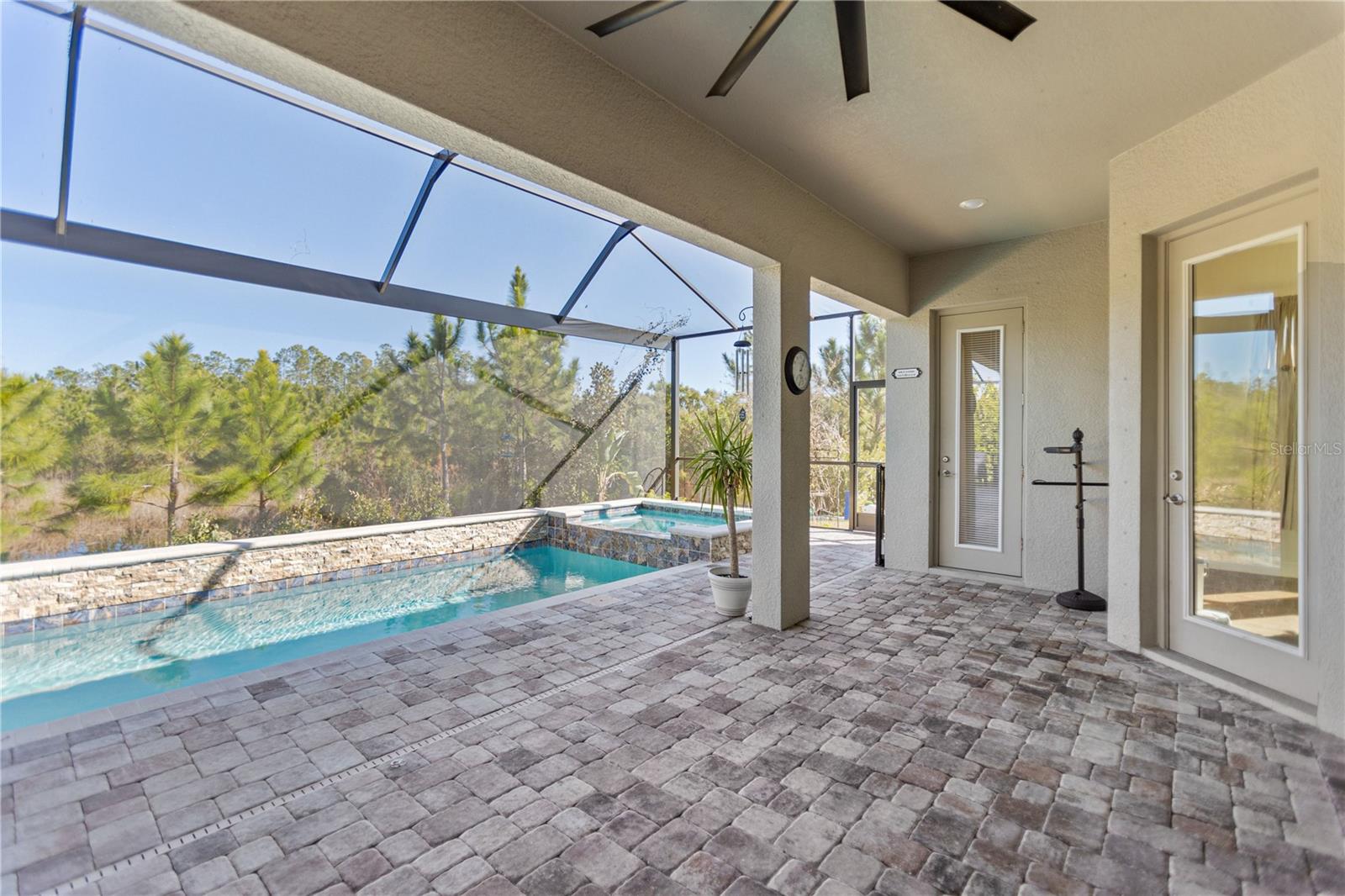 BEXLEY SOUTH PH 2A PRCL 4 - Residential