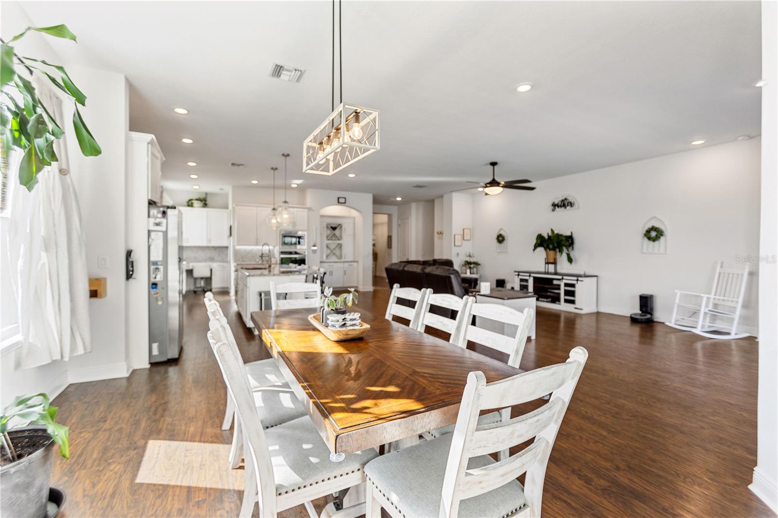 BEXLEY SOUTH PH 2A PRCL 4 - Residential