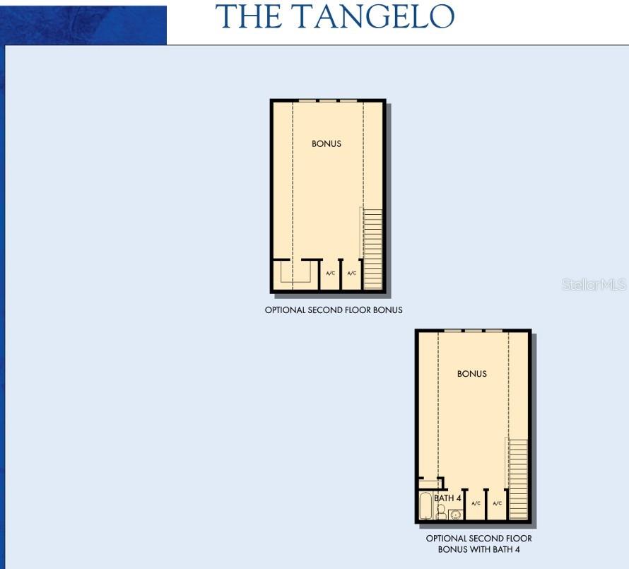BEXLEY SOUTH PH 2A PRCL 4 - Residential