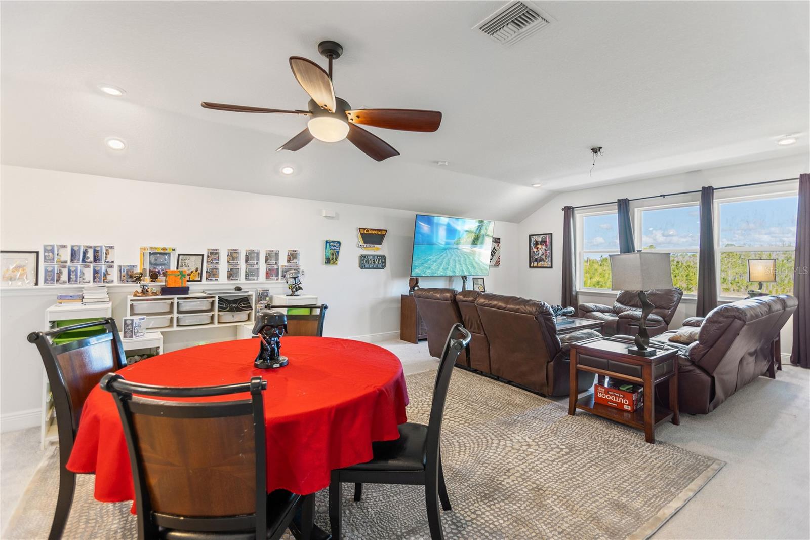 BEXLEY SOUTH PH 2A PRCL 4 - Residential