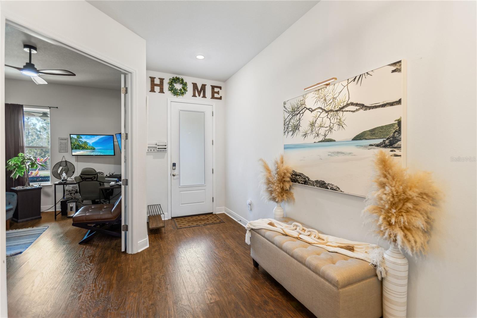 BEXLEY SOUTH PH 2A PRCL 4 - Residential