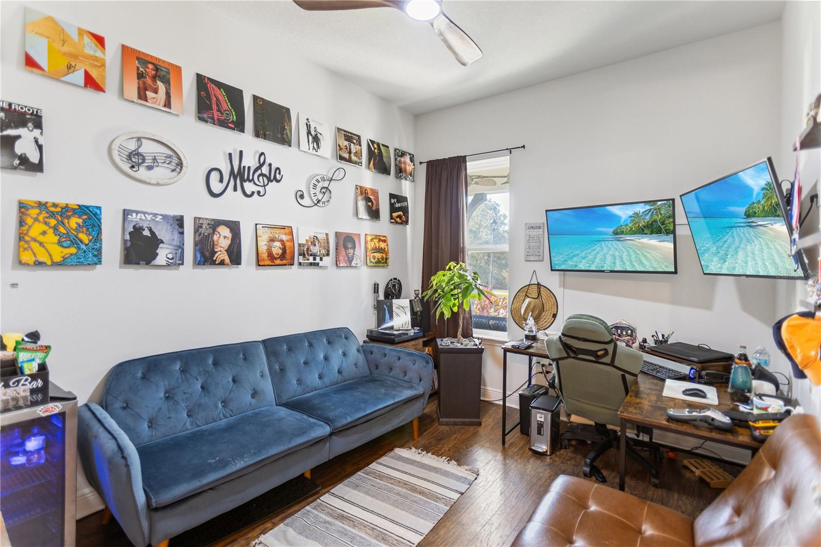 BEXLEY SOUTH PH 2A PRCL 4 - Residential