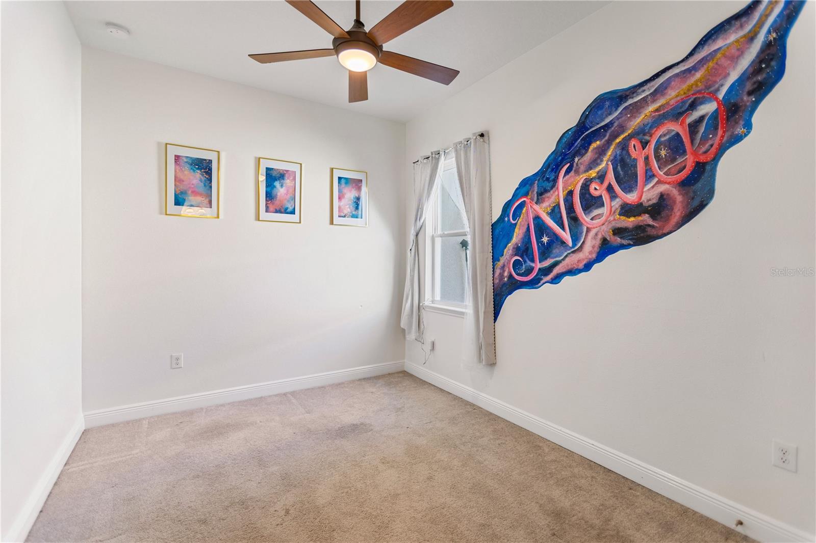 BEXLEY SOUTH PH 2A PRCL 4 - Residential