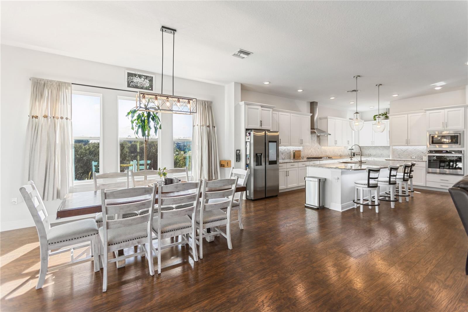 BEXLEY SOUTH PH 2A PRCL 4 - Residential