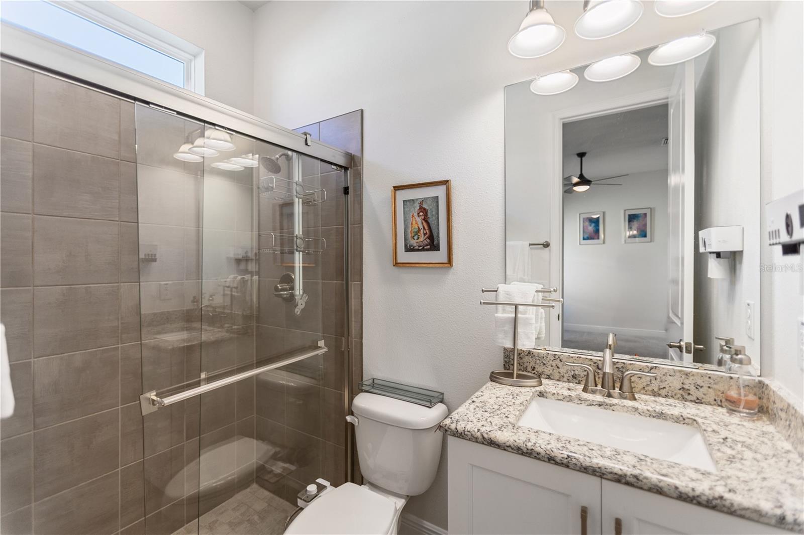 BEXLEY SOUTH PH 2A PRCL 4 - Residential