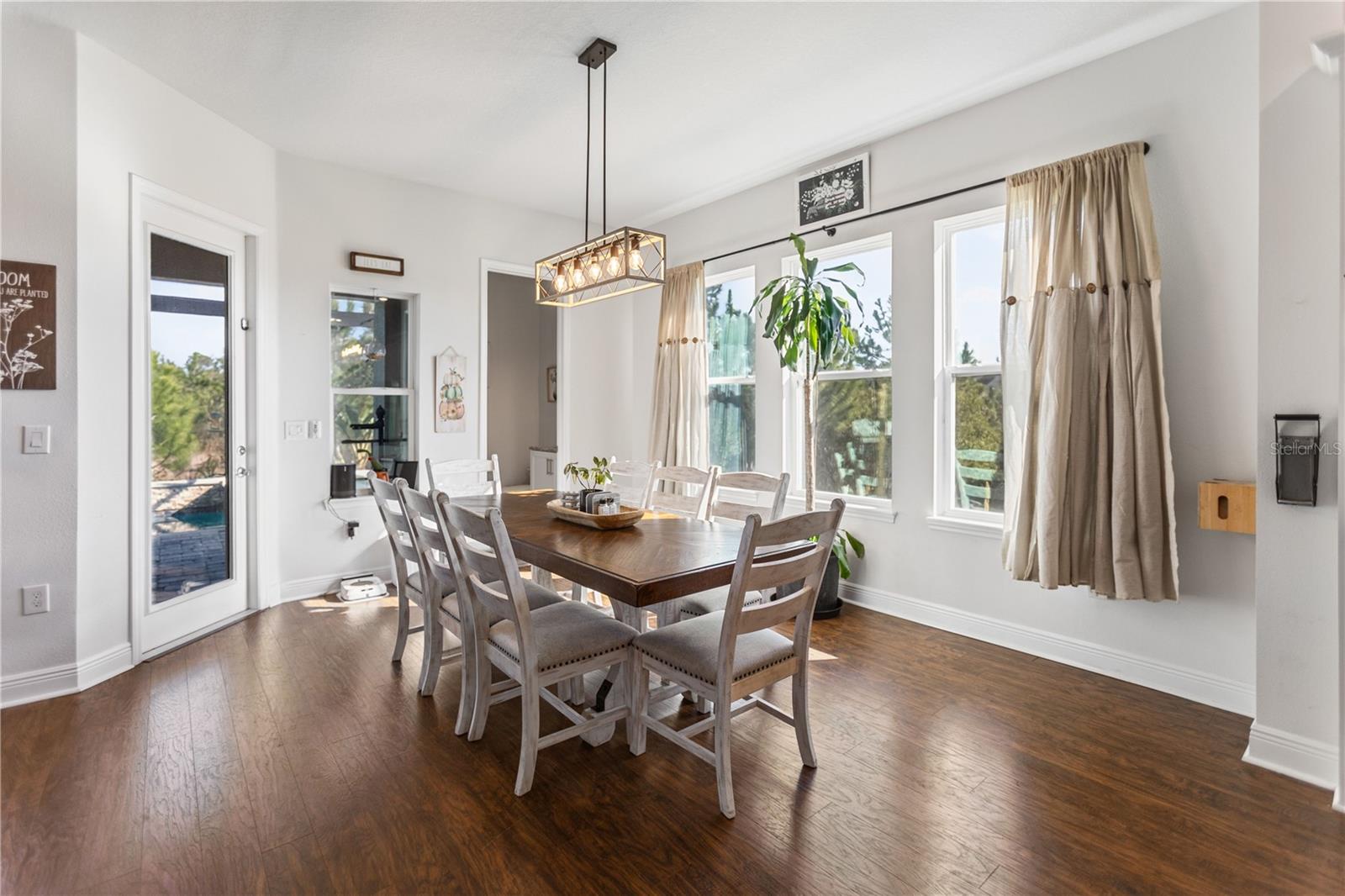 BEXLEY SOUTH PH 2A PRCL 4 - Residential