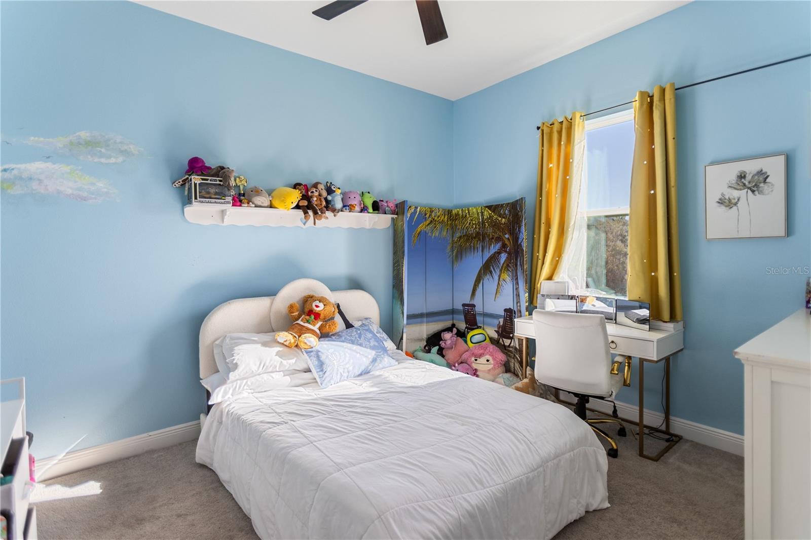 BEXLEY SOUTH PH 2A PRCL 4 - Residential