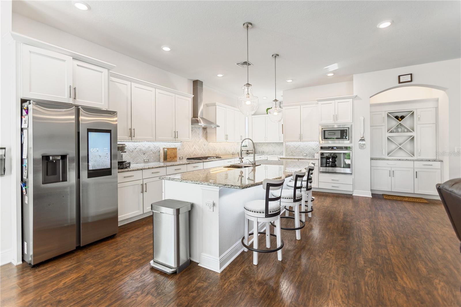 BEXLEY SOUTH PH 2A PRCL 4 - Residential