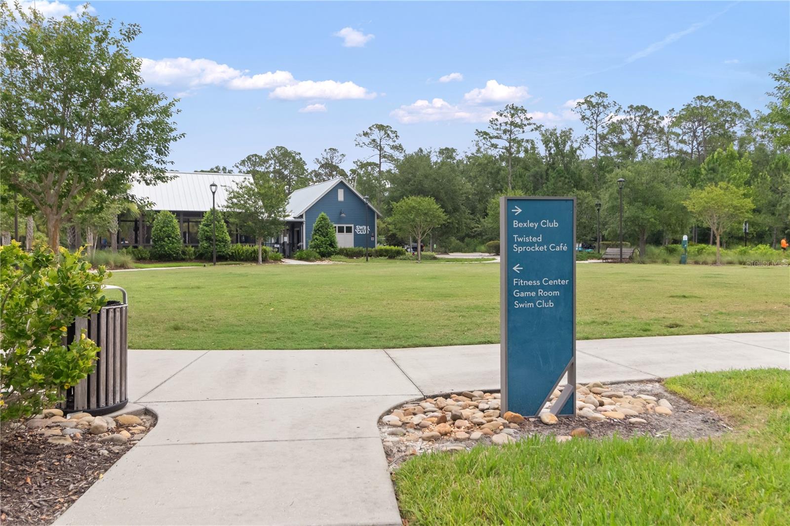 BEXLEY SOUTH PH 2A PRCL 4 - Residential