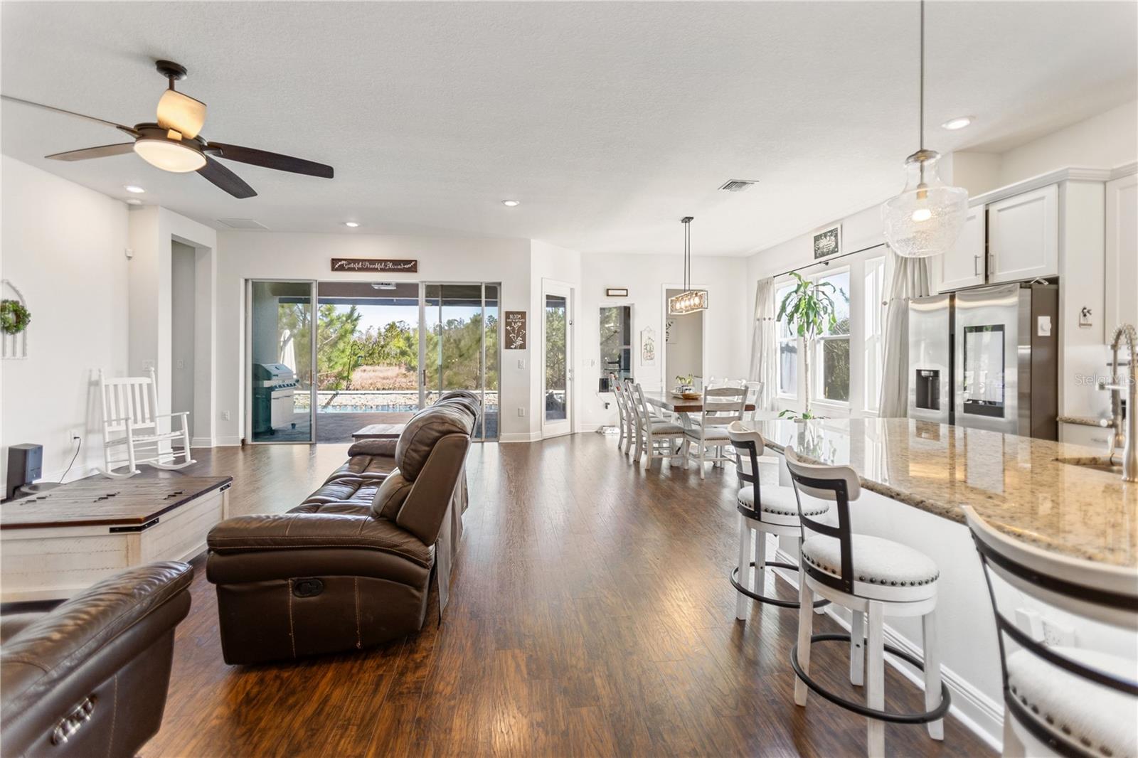 BEXLEY SOUTH PH 2A PRCL 4 - Residential