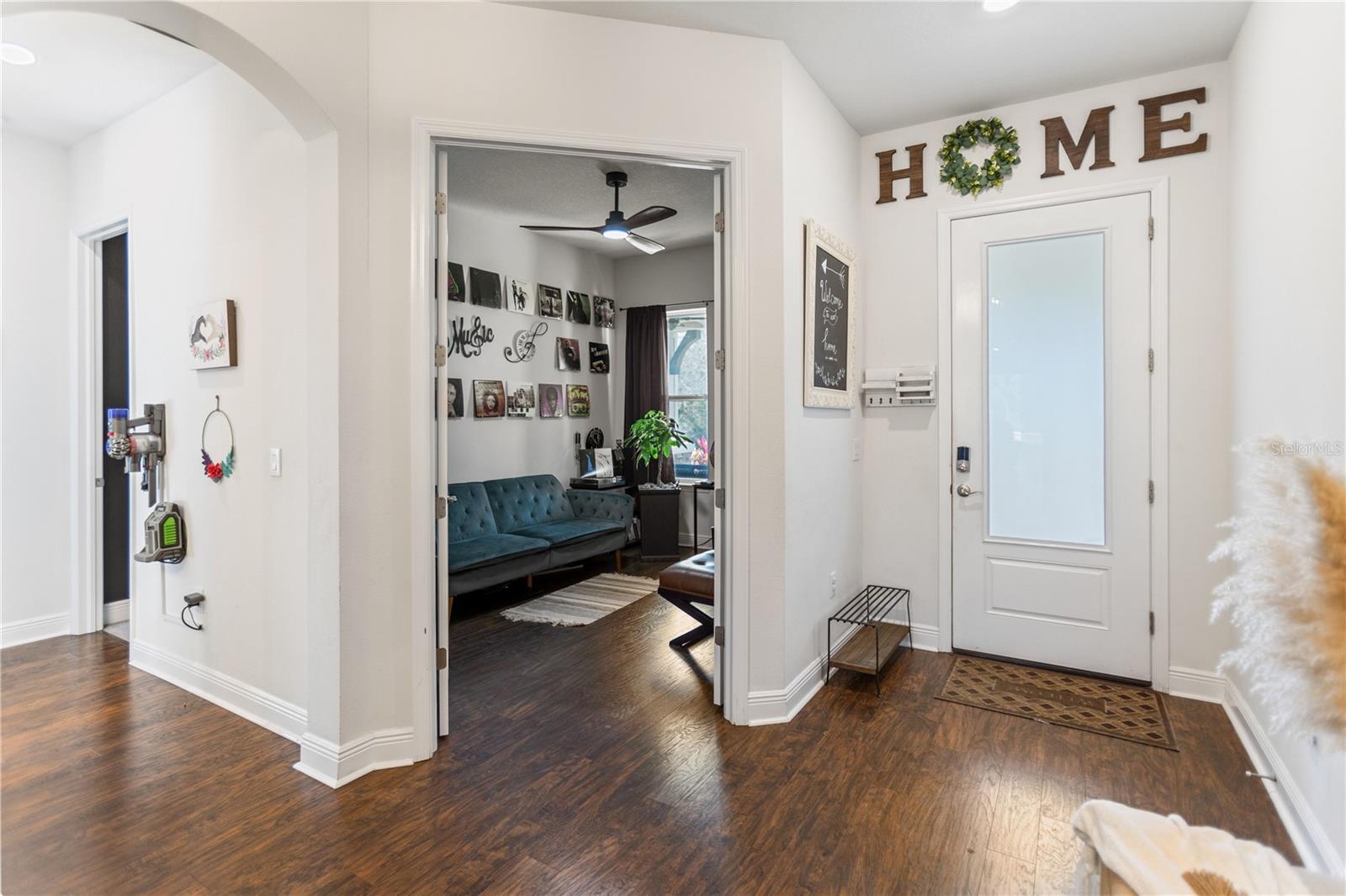 BEXLEY SOUTH PH 2A PRCL 4 - Residential