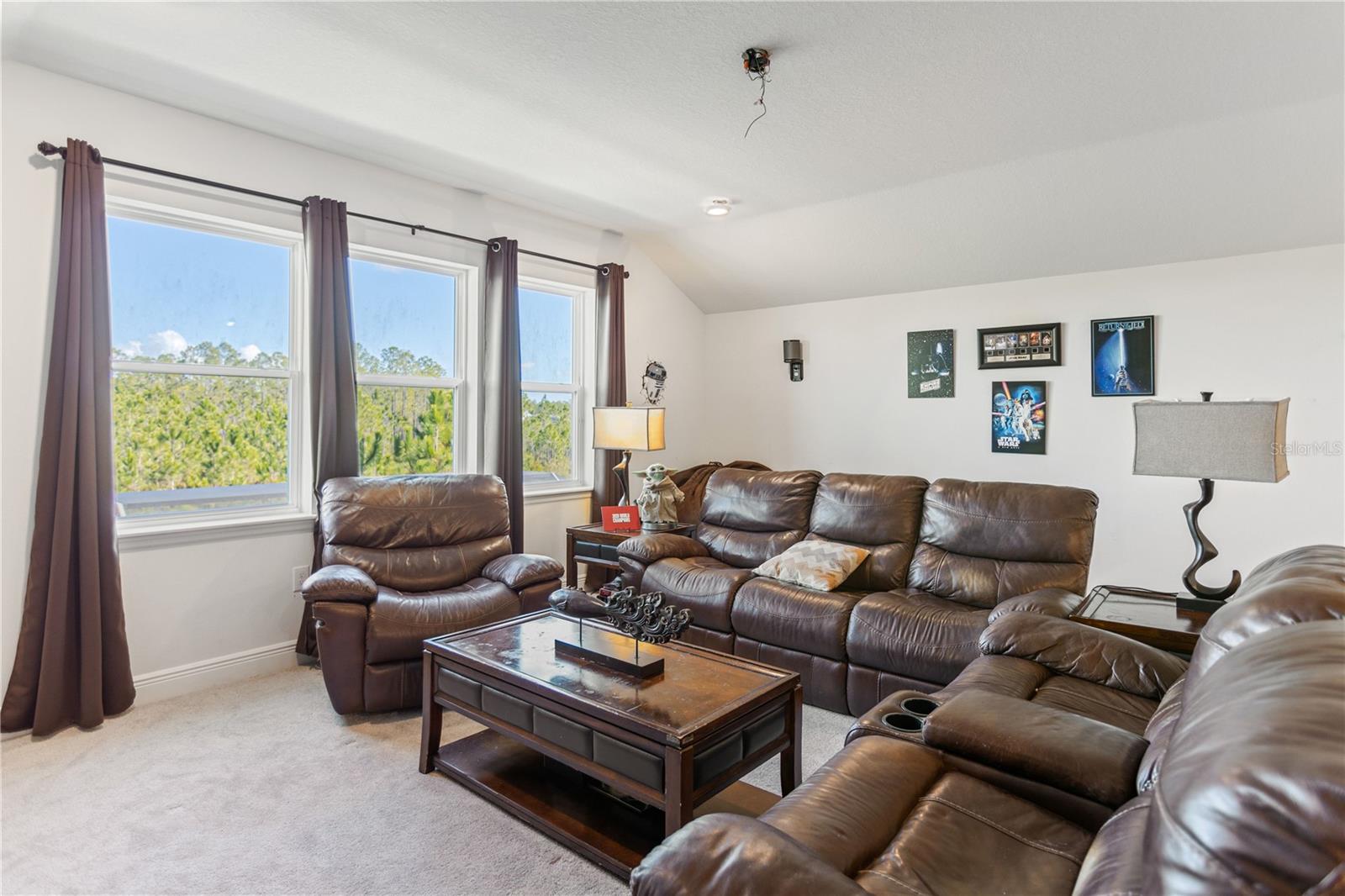 BEXLEY SOUTH PH 2A PRCL 4 - Residential