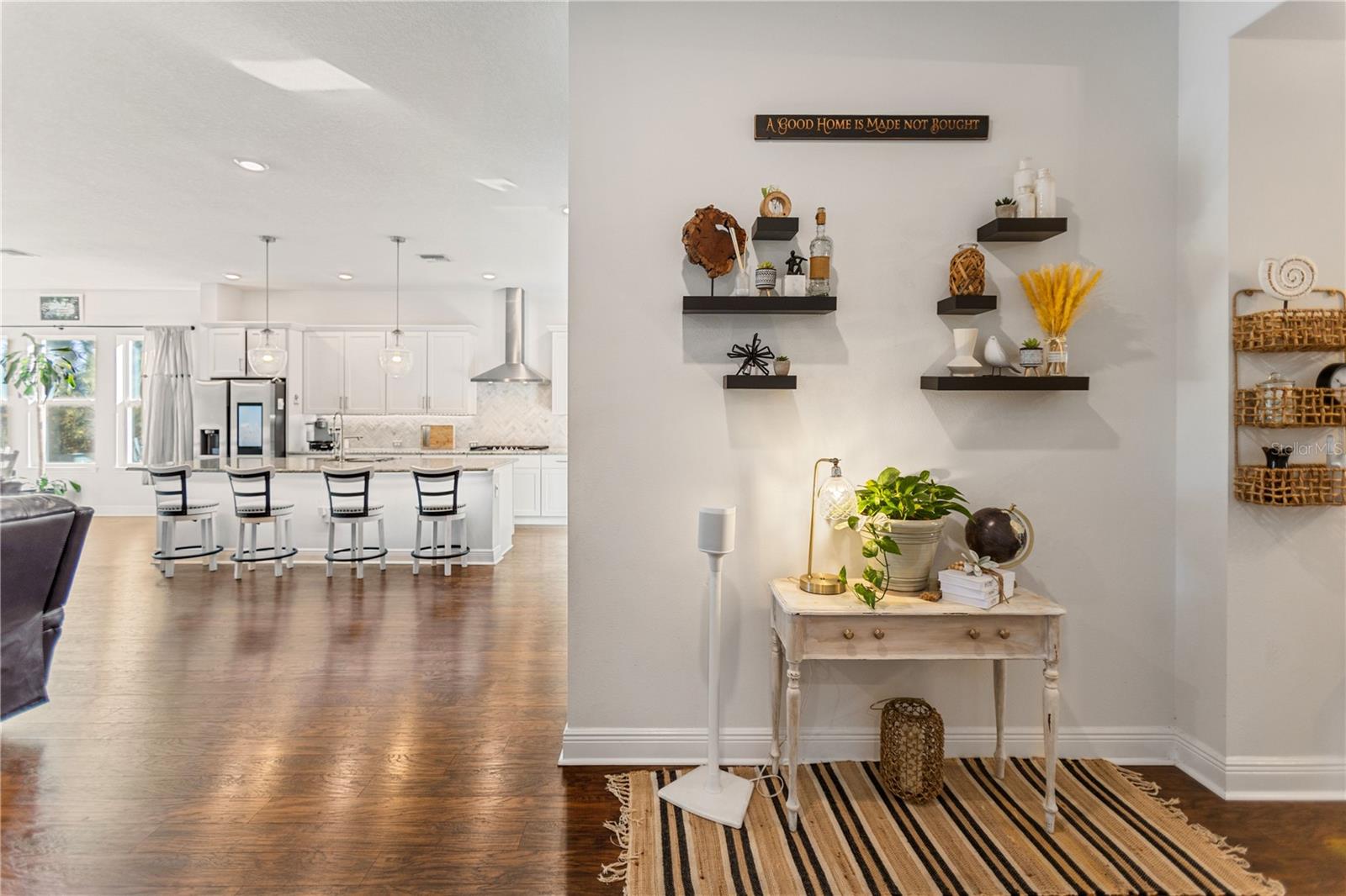 BEXLEY SOUTH PH 2A PRCL 4 - Residential