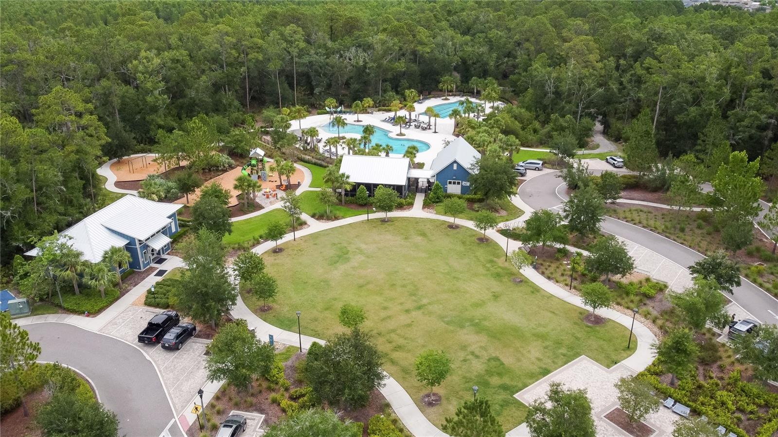 BEXLEY SOUTH PH 2A PRCL 4 - Residential