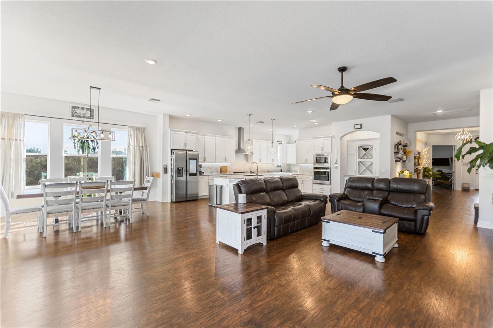 BEXLEY SOUTH PH 2A PRCL 4 - Residential