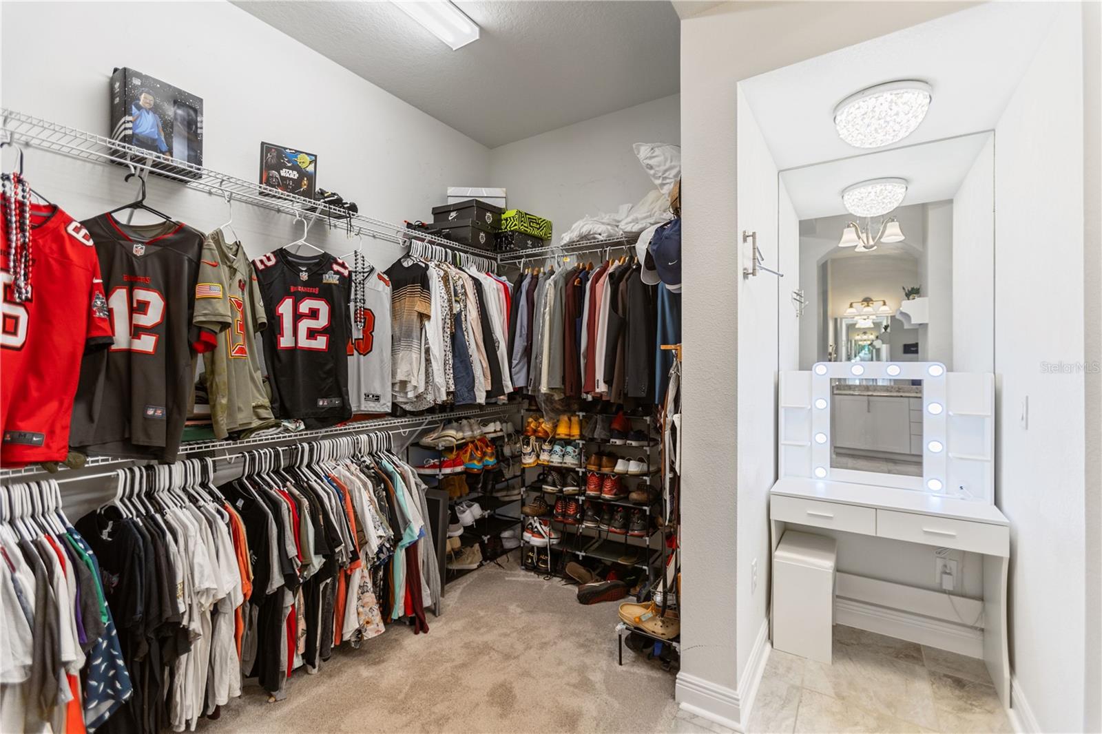 BEXLEY SOUTH PH 2A PRCL 4 - Residential