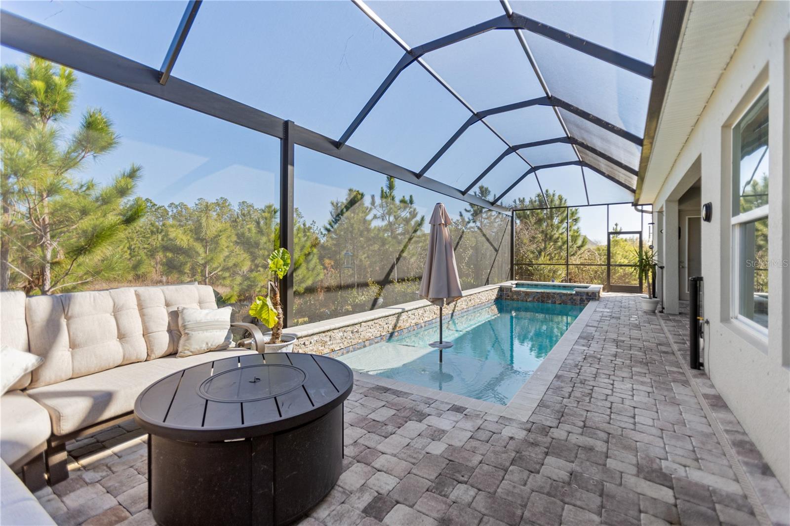 BEXLEY SOUTH PH 2A PRCL 4 - Residential