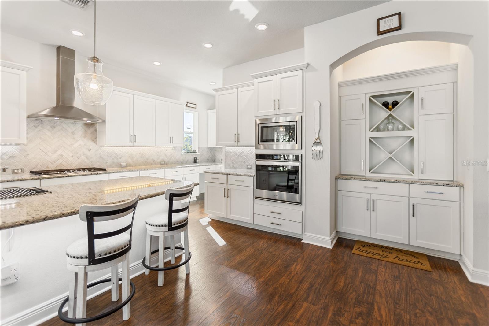 BEXLEY SOUTH PH 2A PRCL 4 - Residential