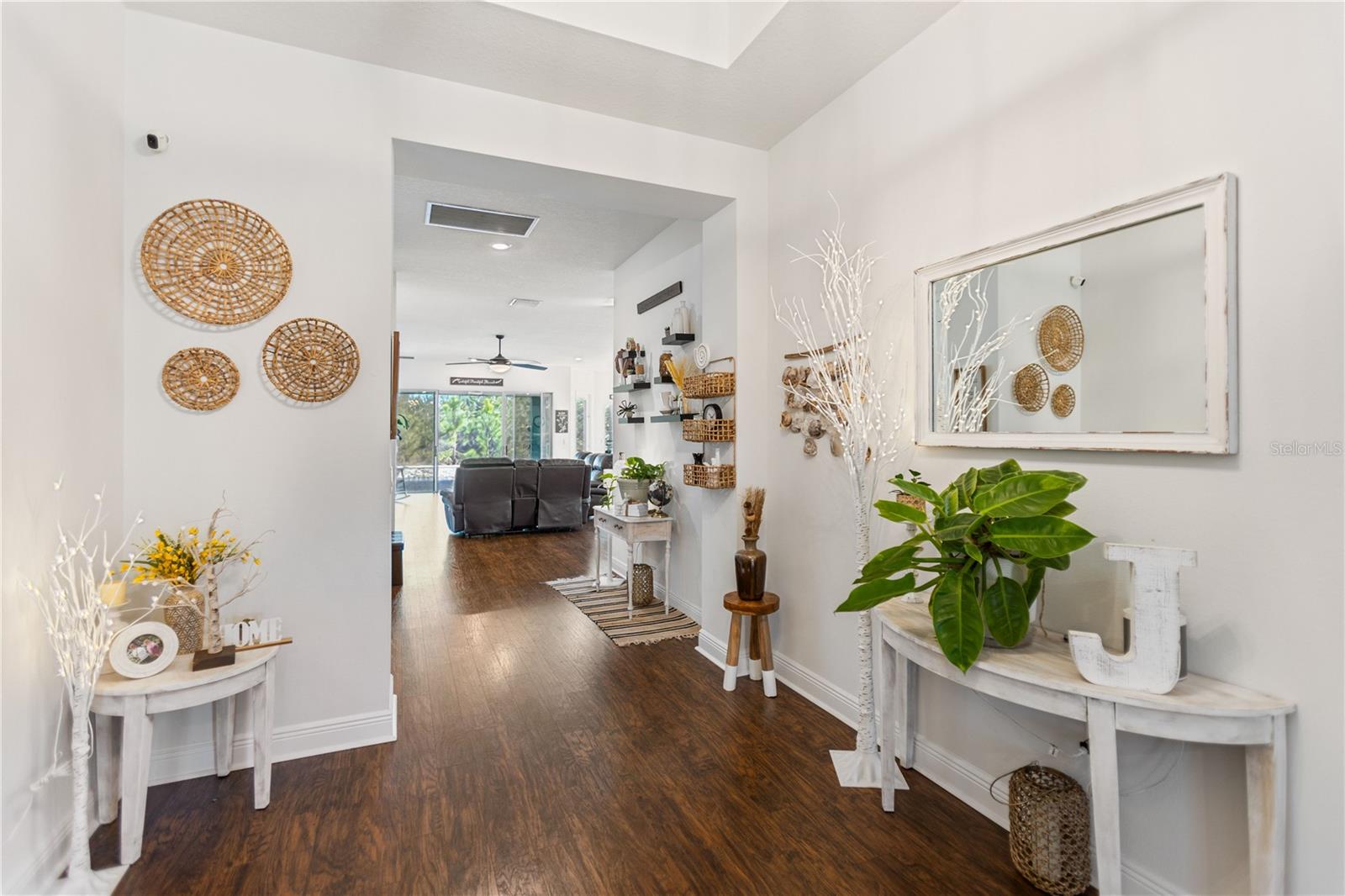 BEXLEY SOUTH PH 2A PRCL 4 - Residential